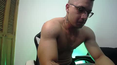 danteread online show from February 11, 2025, 12:59 am