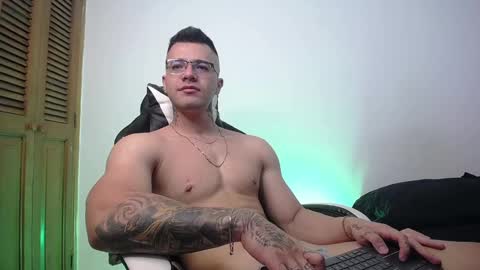 danteread online show from February 13, 2025, 8:03 pm