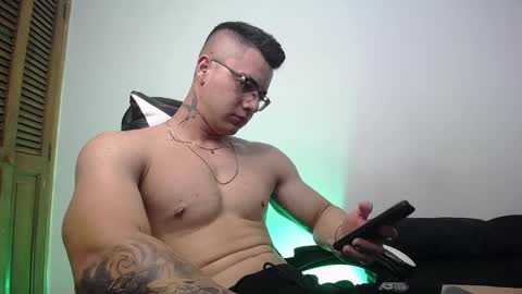 danteread online show from February 16, 2025, 12:19 am