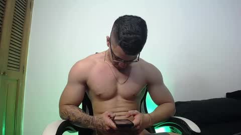 danteread online show from February 23, 2025, 11:04 pm