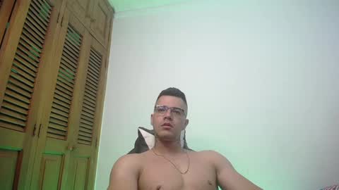 danteread online show from March 2, 2025, 7:02 pm