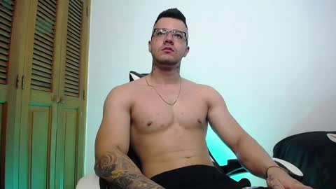 danteread online show from March 9, 2025, 12:42 am