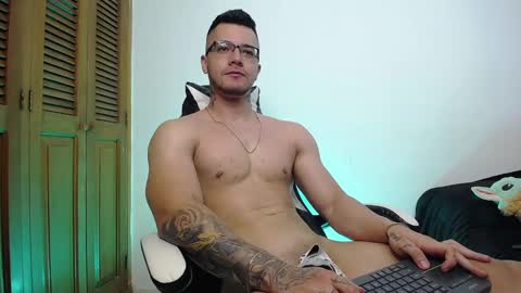 danteread online show from March 9, 2025, 3:43 am