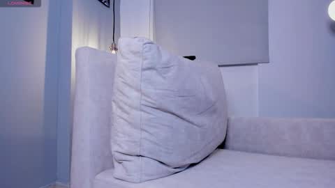 danteread online show from February 7, 2026, 10:35 pm