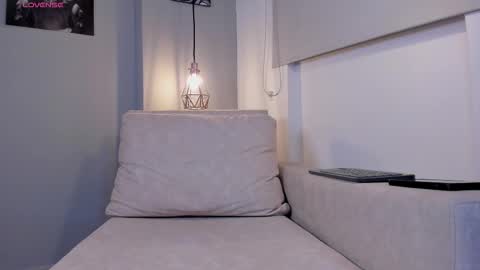 danteread online show from March 29, 2026, 1:38 am