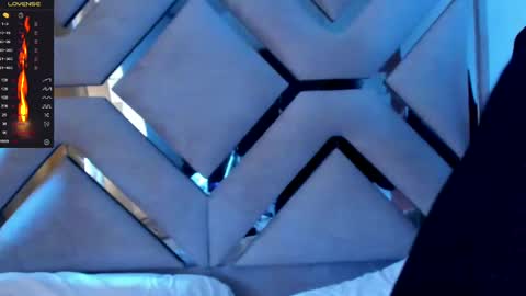 Dante online show from February 15, 2025, 9:59 pm