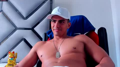 Dante online show from February 4, 2026, 6:47 pm