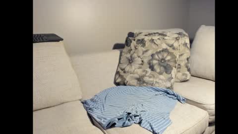 Mark online show from January 11, 2025, 11:12 am