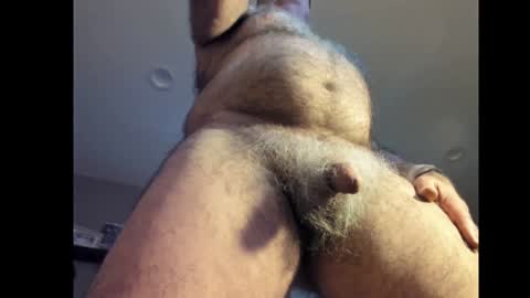 Mark online show from January 25, 2025, 8:42 pm