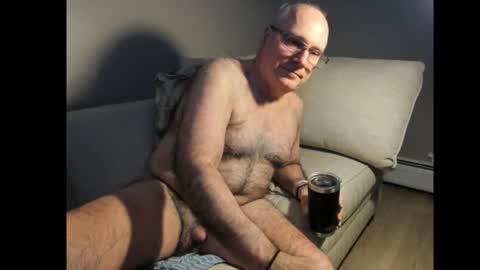 Mark online show from February 1, 2025, 9:11 am