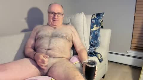 Mark online show from September 10, 2025, 6:13 am