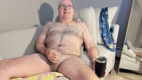 Mark online show from September 23, 2025, 6:27 am