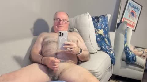 Snapshot of dantes_lion chatting on March 12, 2026, 7:03 am Mark online show from March 12, 2026, 7:03 am