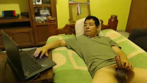 iobitobit online show from March 26, 2026, 6:19 am