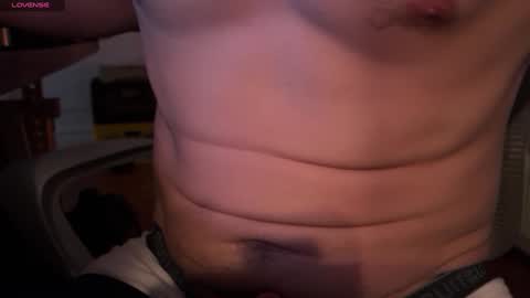 Dante online show from December 11, 2024, 5:43 am