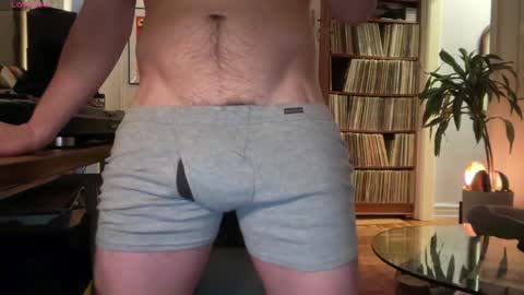 Dante online show from January 1, 2025, 11:18 pm