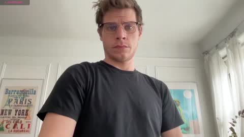 Dante online show from January 6, 2025, 7:56 pm