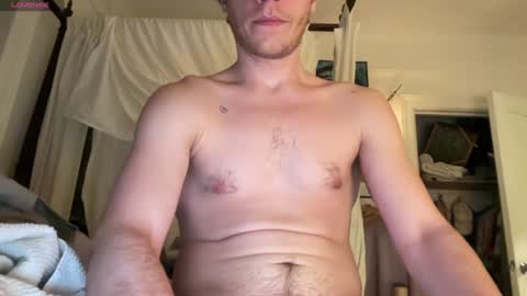 Dante online show from February 6, 2025, 5:35 am