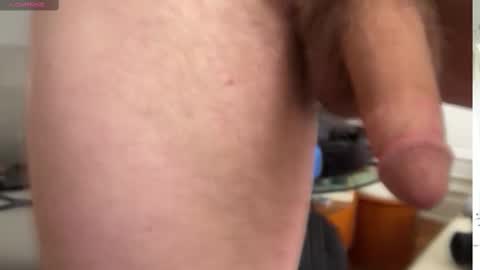 Dante online show from February 19, 2025, 5:27 pm