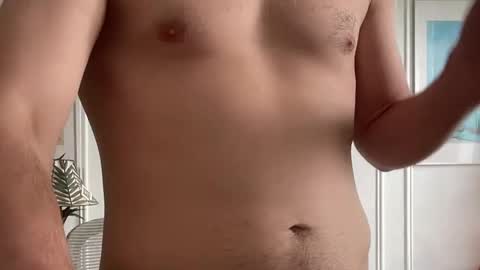 Dante online show from September 16, 2025, 2:51 pm