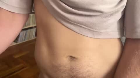 Dante online show from September 17, 2025, 3:35 pm