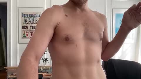 Dante online show from October 21, 2025, 3:57 pm