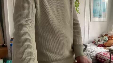 Dante online show from November 14, 2025, 6:28 pm