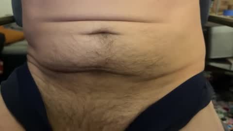 Dante online show from November 25, 2025, 2:22 am