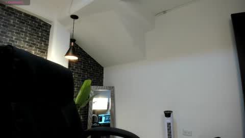 Dante Suarez online show from December 23, 2025, 10:13 am