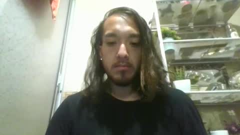 Incubus boy online show from May 6, 2026, 11:26 am
