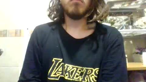 Incubus boy online show from May 18, 2026, 11:49 am