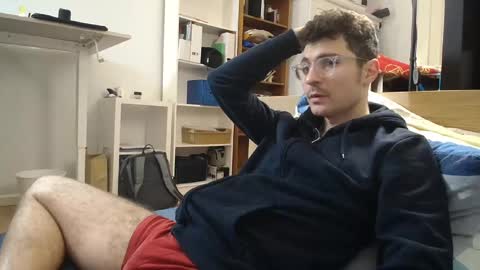 Daniel online show from December 22, 2024, 8:14 pm