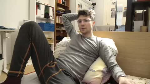 Daniel online show from January 20, 2025, 3:28 pm