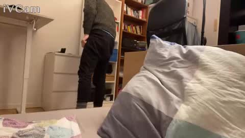 Snapshot of dantheman233 chatting on January 11, 2026, 5:18 pm Daniel online show from January 11, 2026, 5:18 pm