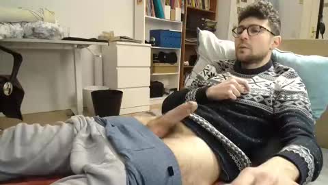 Snapshot of dantheman233 chatting on February 3, 2026, 3:17 pm Daniel online show from February 3, 2026, 3:17 pm