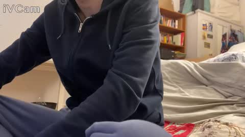 Snapshot of dantheman233 chatting on February 8, 2026, 2:09 pm Daniel online show from February 8, 2026, 2:09 pm