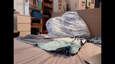 Snapshot of dantheman233 chatting on March 3, 2026, 3:18 pm Daniel online show from March 3, 2026, 3:18 pm