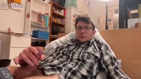 Snapshot of dantheman233 chatting on March 5, 2026, 8:16 pm Daniel online show from March 5, 2026, 8:16 pm