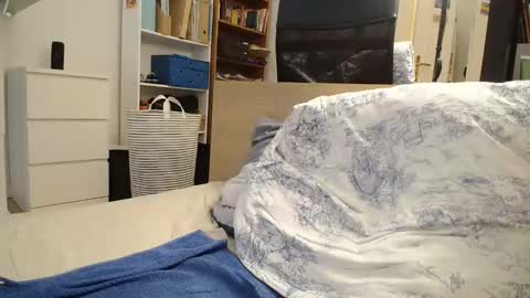 Snapshot of dantheman233 chatting on March 18, 2026, 4:54 pm Daniel online show from March 18, 2026, 4:54 pm