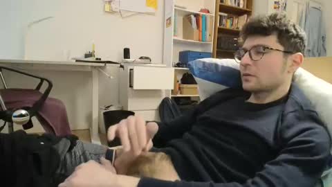 Snapshot of dantheman233 chatting on March 25, 2026, 4:57 pm Daniel online show from March 25, 2026, 4:57 pm