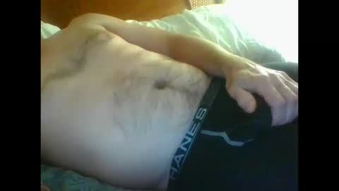 danny online show from October 11, 2025, 8:51 pm