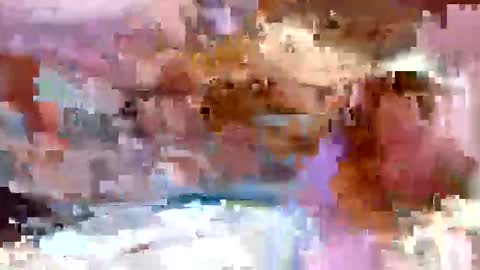 dantoncosso112 online show from November 30, 2025, 11:58 am