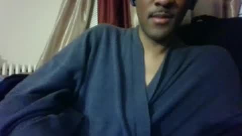 danx0x1 online show from July 2, 2026, 5:24 am