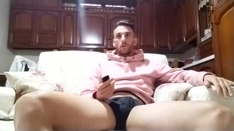 Snapshot of dany91camma chatting on February 5, 2025, 2:16 pm dany91camma online show from February 5, 2025, 2:16 pm
