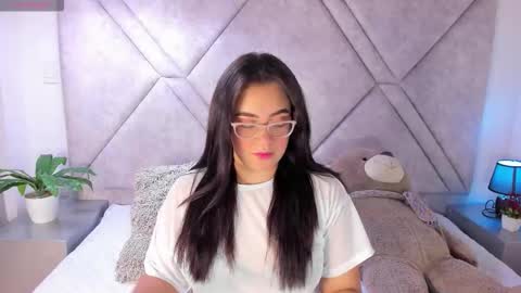 Dany 3 online show from March 1, 2026, 4:36 am