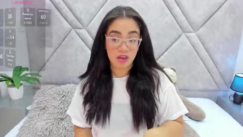 Dany 3 online show from March 2, 2026, 3:41 am