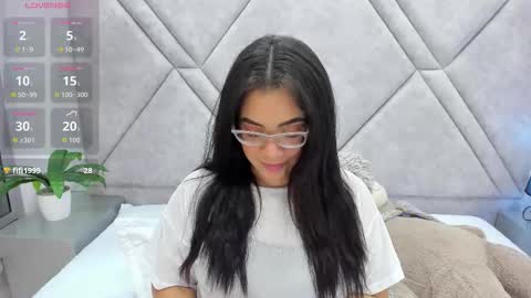 Dany 3 online show from March 2, 2026, 5:08 am