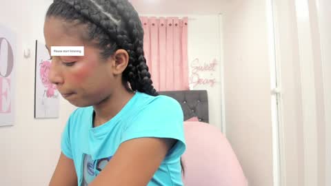 hi im DanyBest Squirter here on cb online show from December 9, 2024, 3:29 am