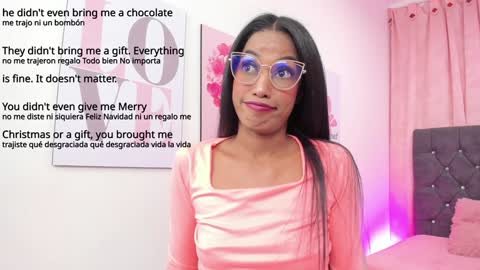 hi im DanyBest Squirter here on cb online show from December 27, 2024, 3:53 am