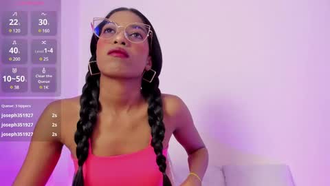 hi im DanyBest Squirter here on cb online show from January 19, 2025, 5:48 am